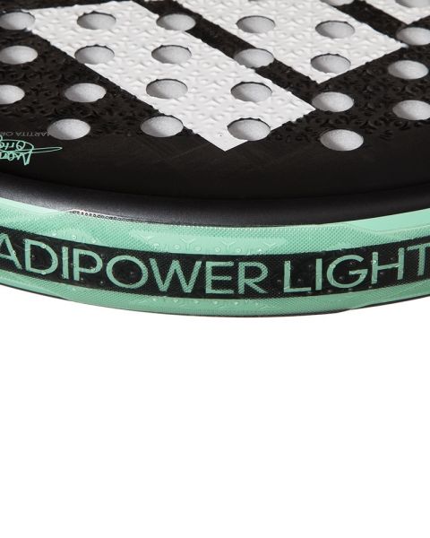 Pala Adidas Adipower Light 3.1 2022