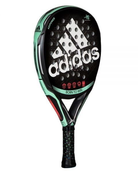 Pala Adidas Adipower Light 3.1 2022