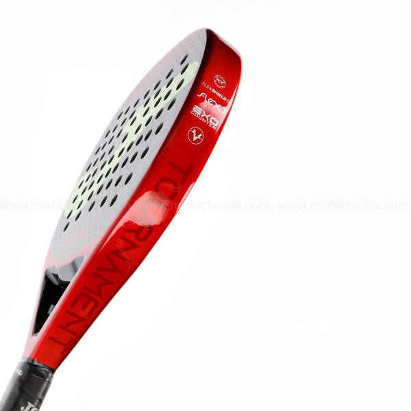 Pala Joma Tournament Pro Juani Mieres