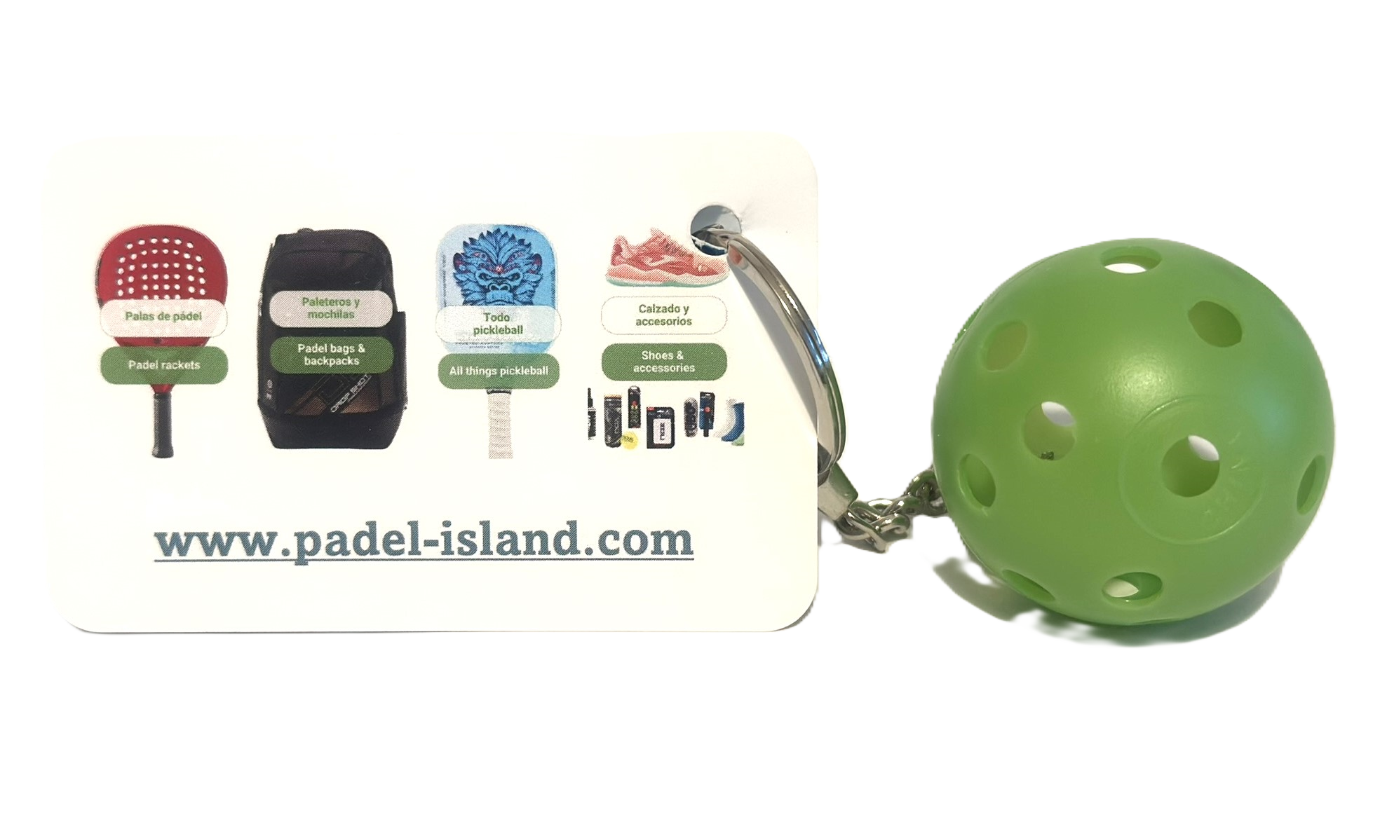 Pala Pickleball Zcebra Gorilla Pro Black