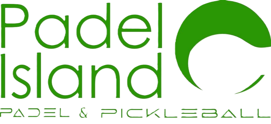 Joma padel - Padel shoes, padel rackets and more - Padel Island
