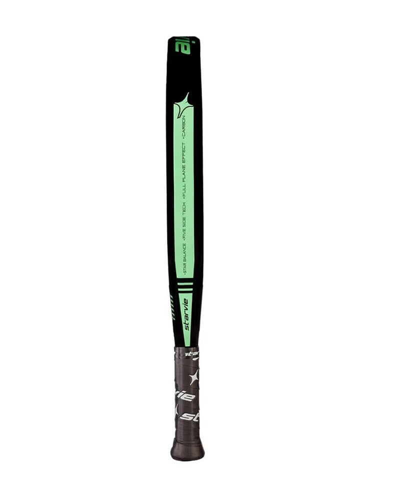 Pala Starvie Metheora Dual 2023