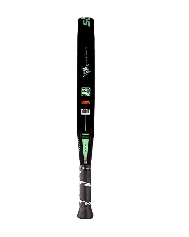 Pala Starvie Metheora Dual 2023
