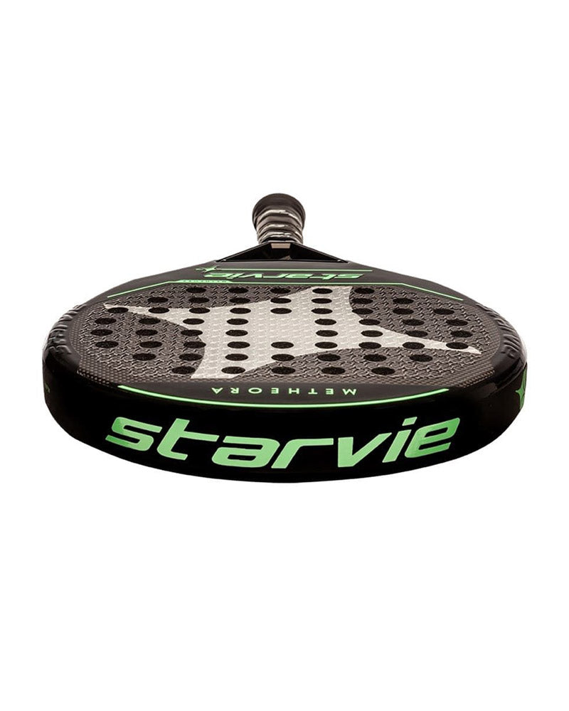 Pala Starvie Metheora Dual 2023
