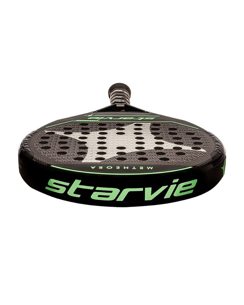 Starvie Metheora Dual 2023 padel racket