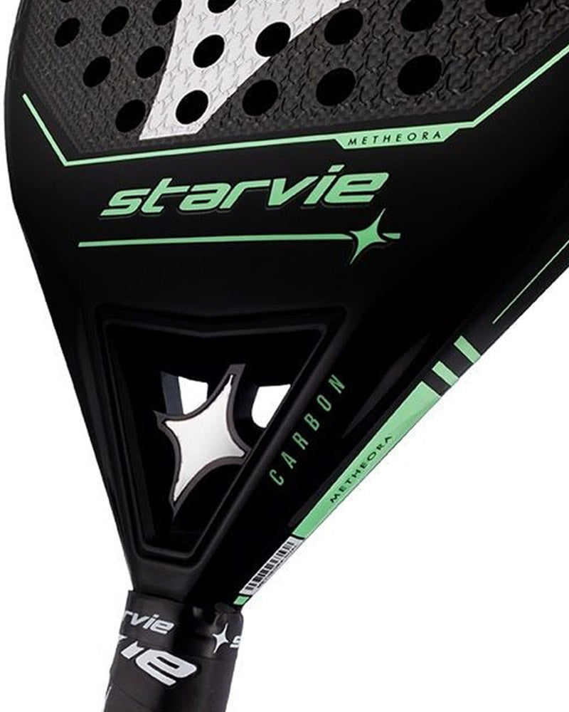 Pala Starvie Metheora Dual 2023