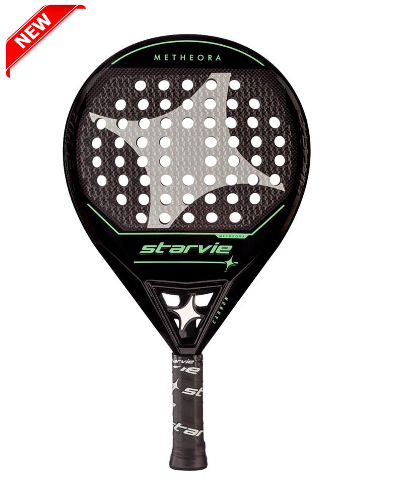 Pala Starvie Metheora Dual 2023