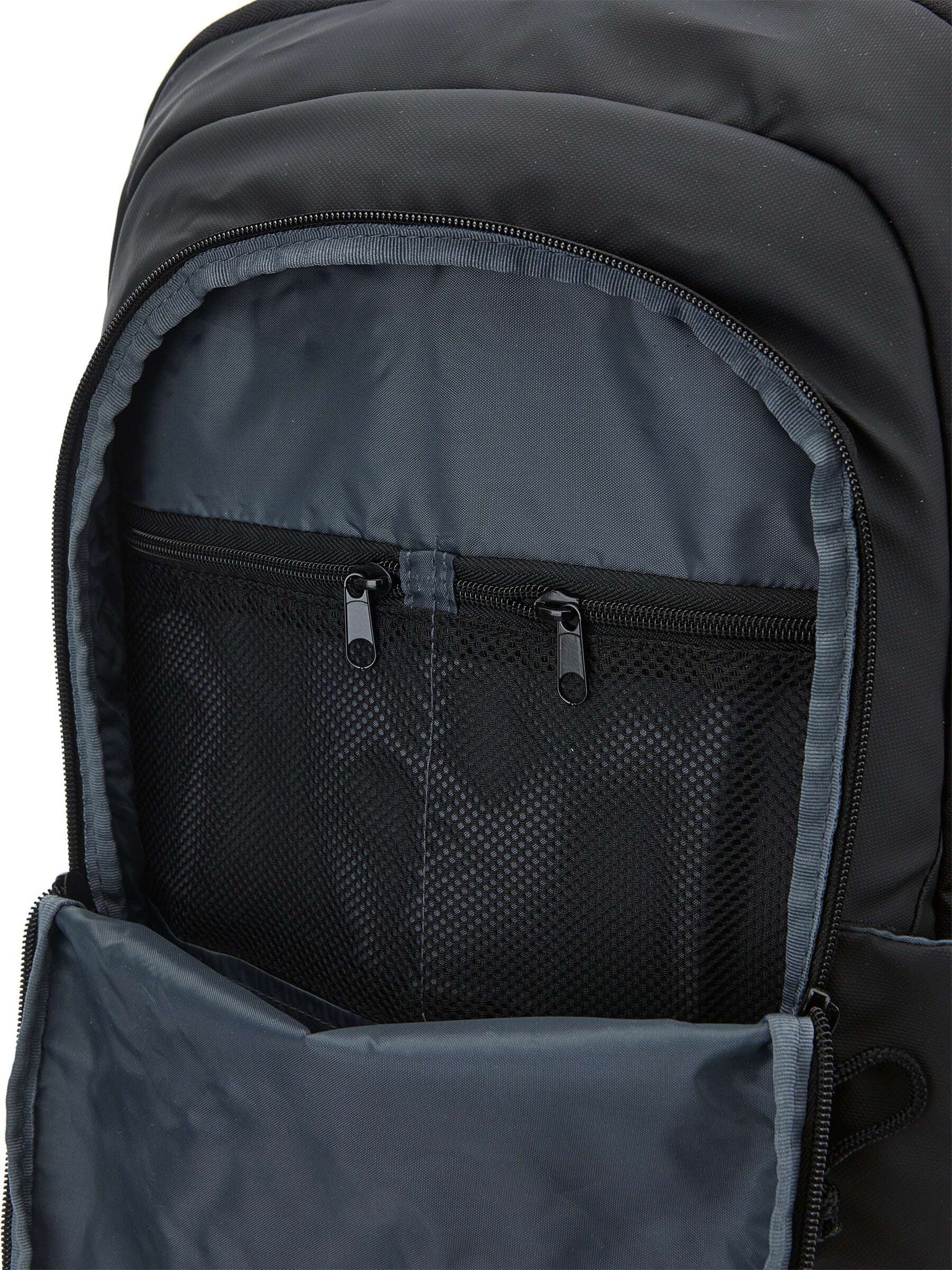 Head Pro X 30L Backpack