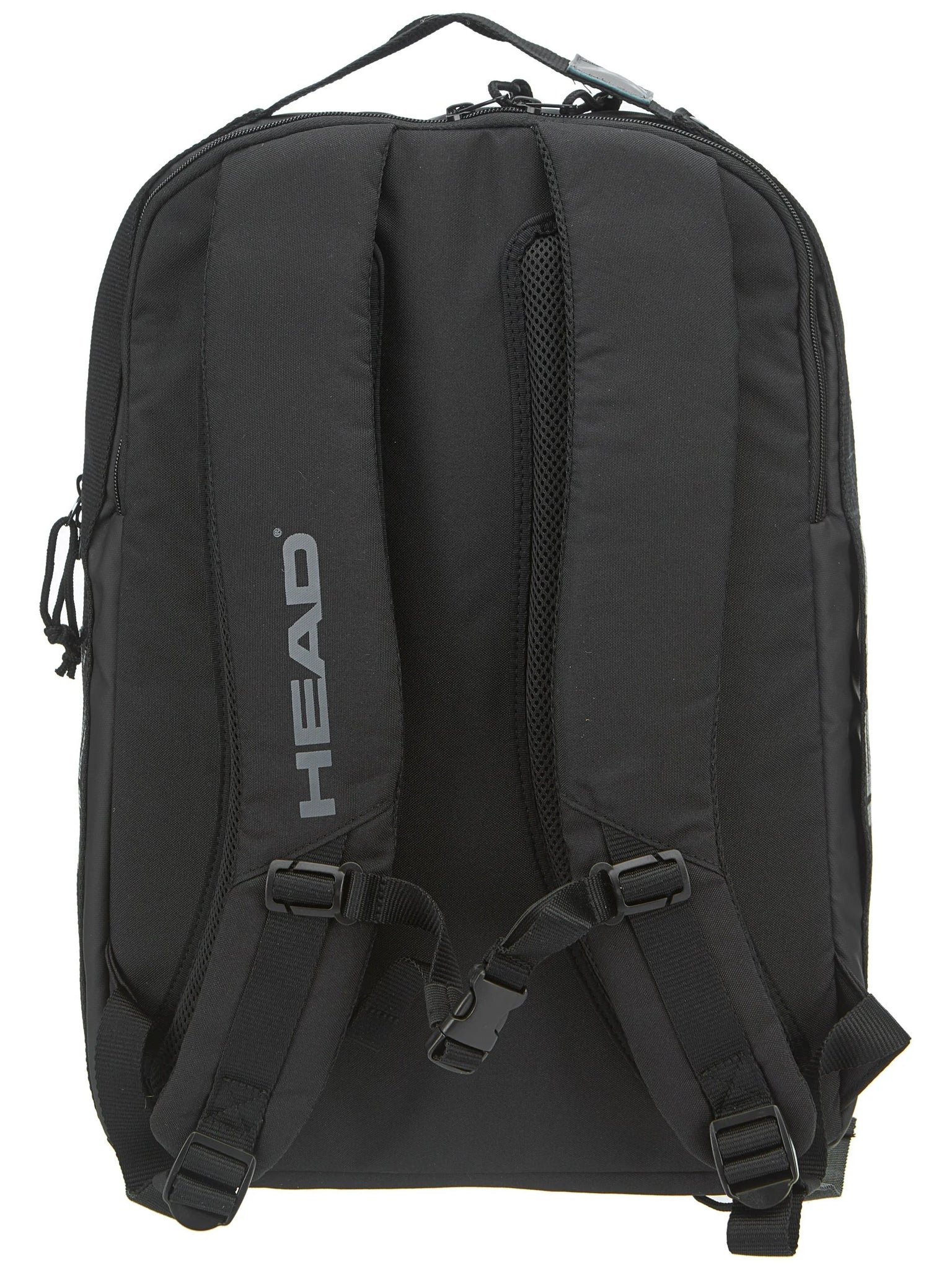 Mochila Head Pro X 30L