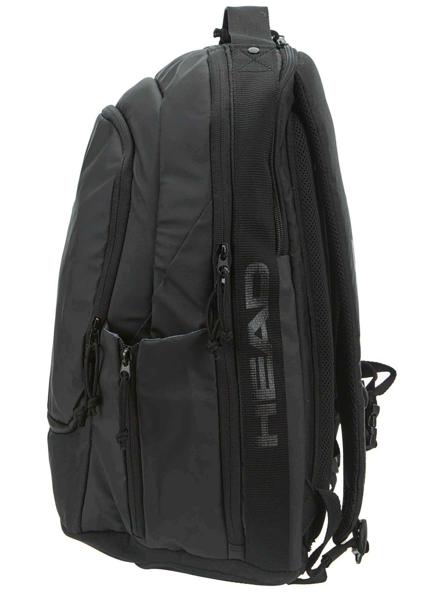 Mochila Head Pro X 30L