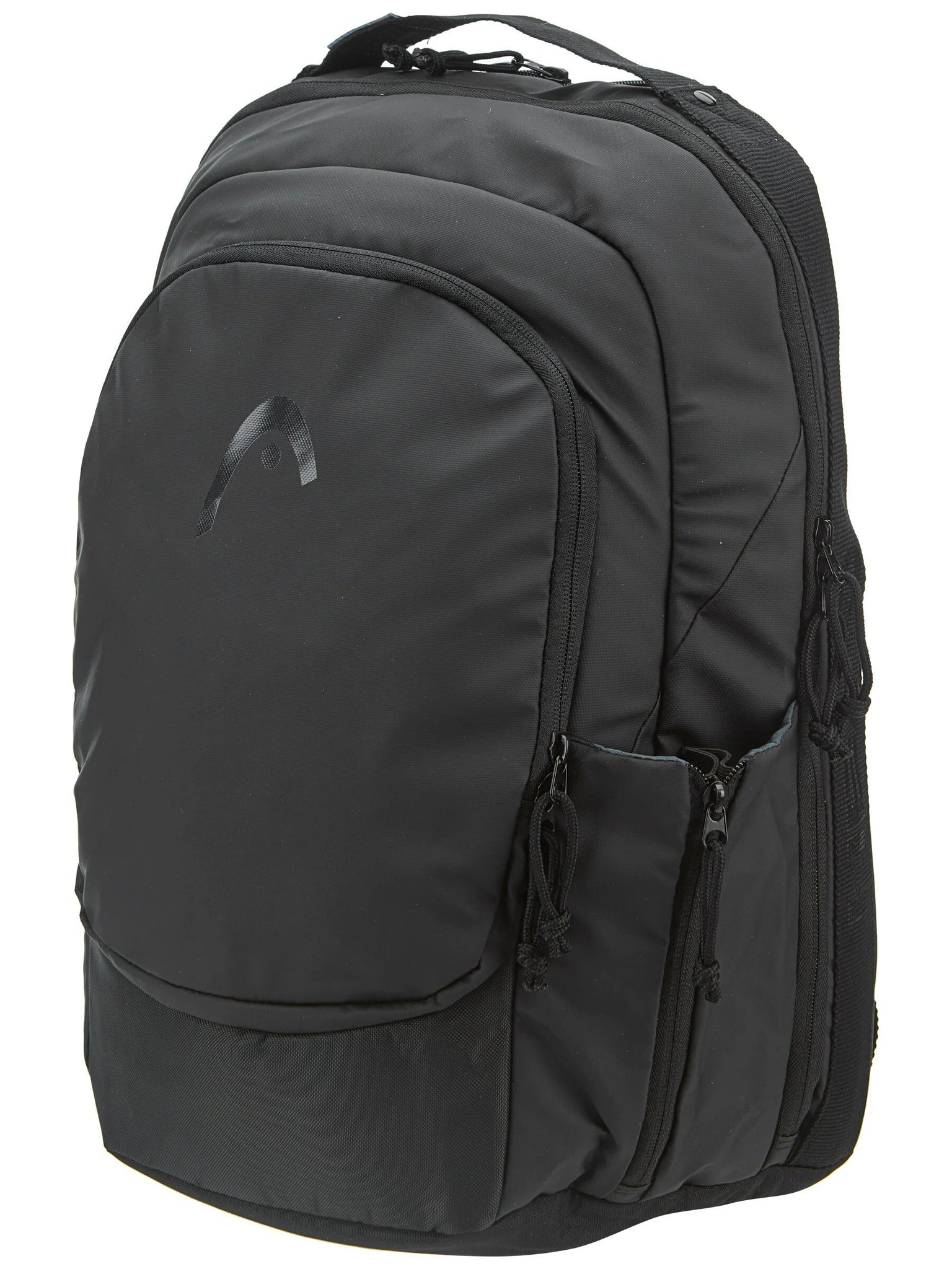 Mochila Head Pro X 30L