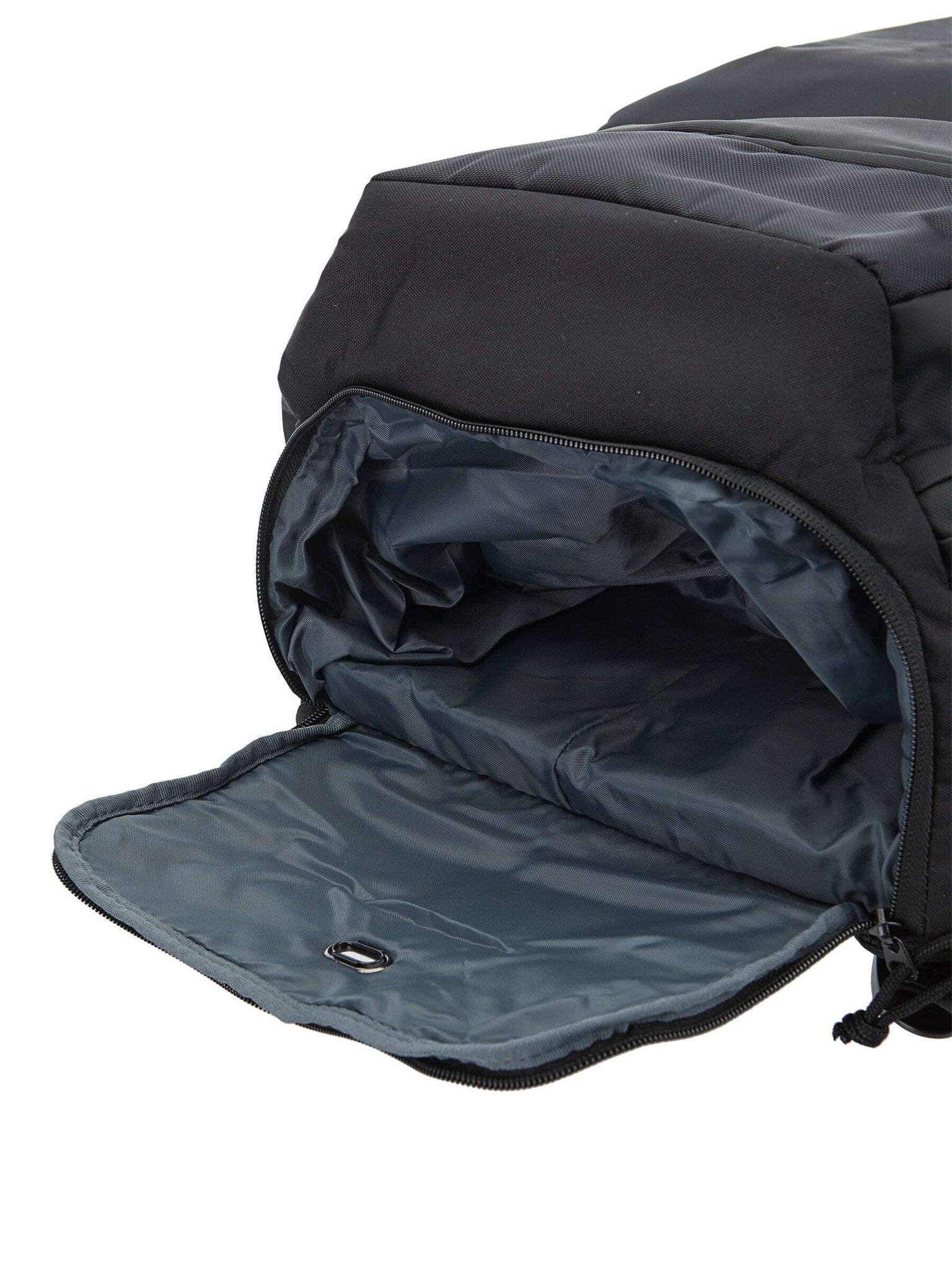 Head Pro X 30L Backpack