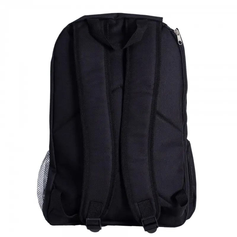 Mochila Vibor-a Alion