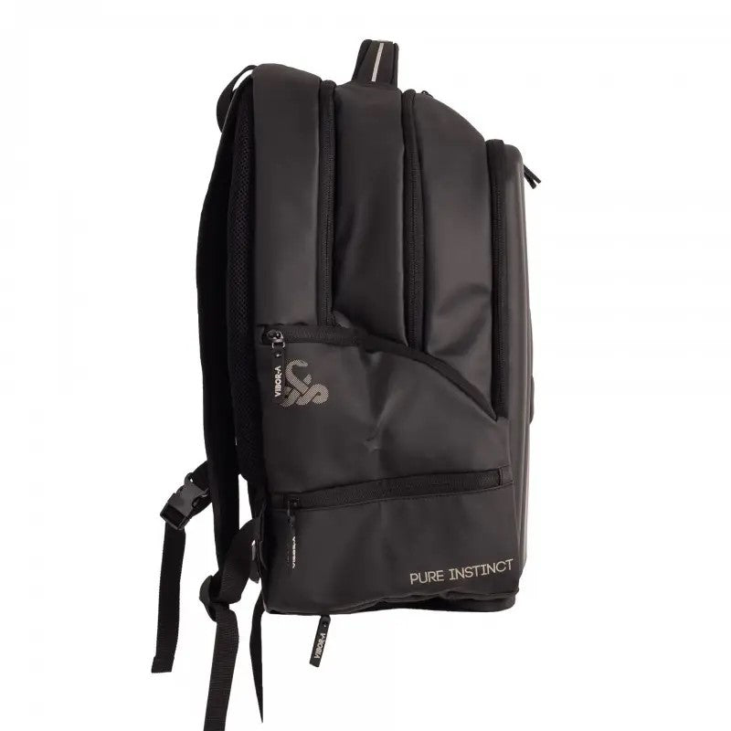 Mochila Vibor-a Pro
