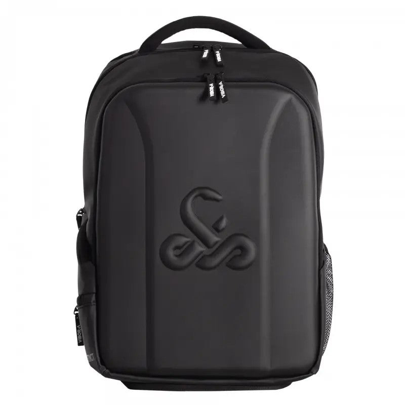 Mochila Vibor-a Pro