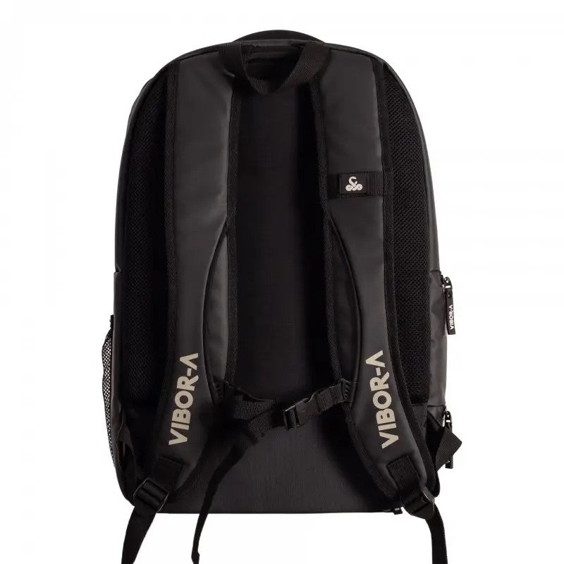 Mochila Vibor-a Lantra