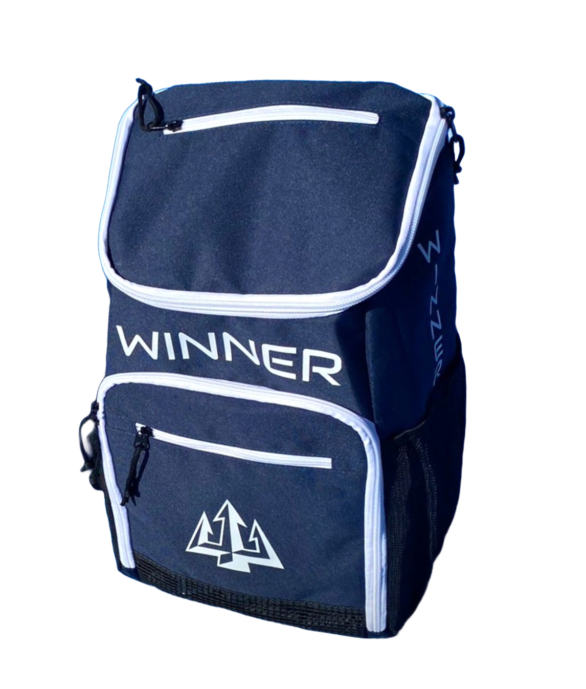Winner Training Backpack