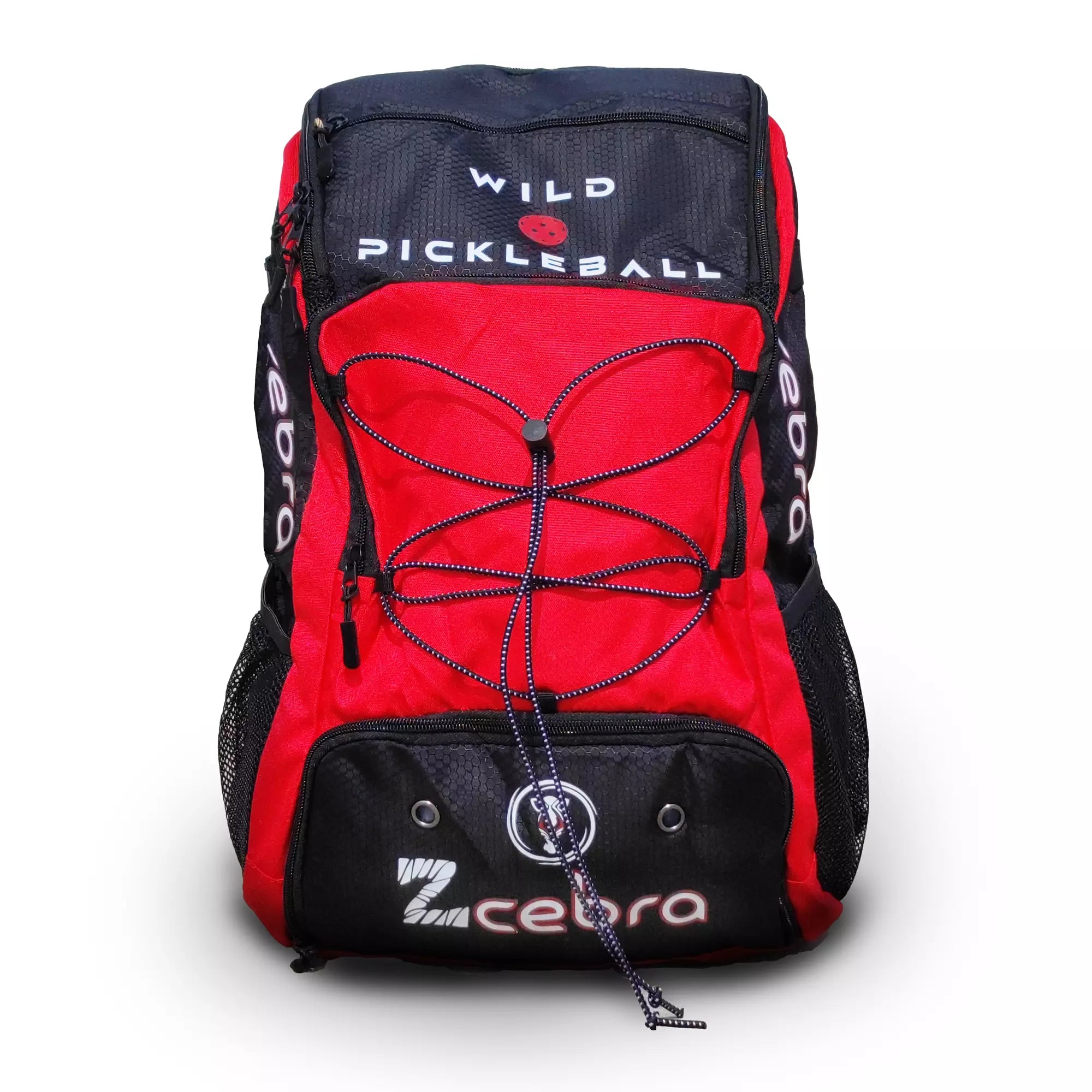 Wildcraft pack y backpack cheap