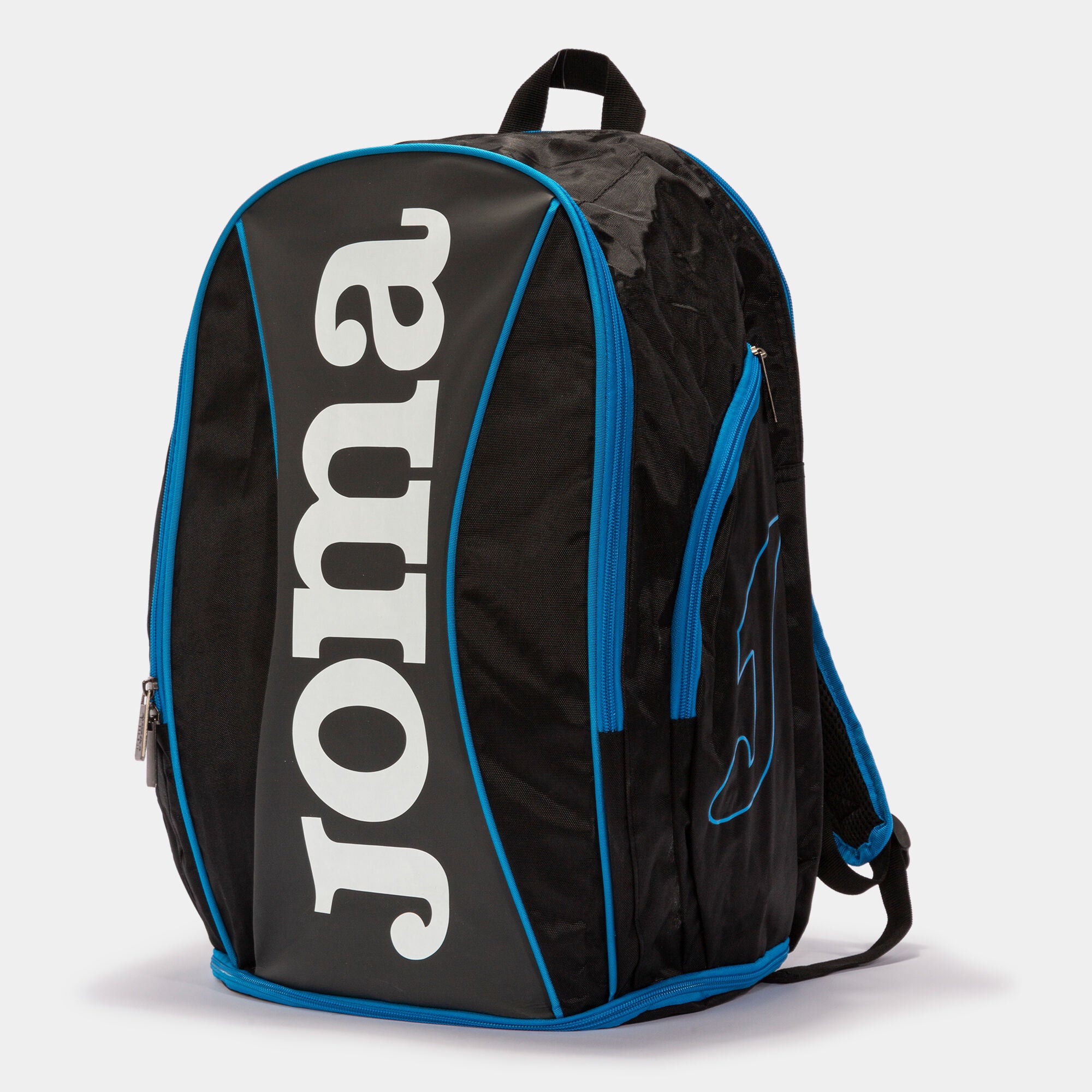Joma Open backpack