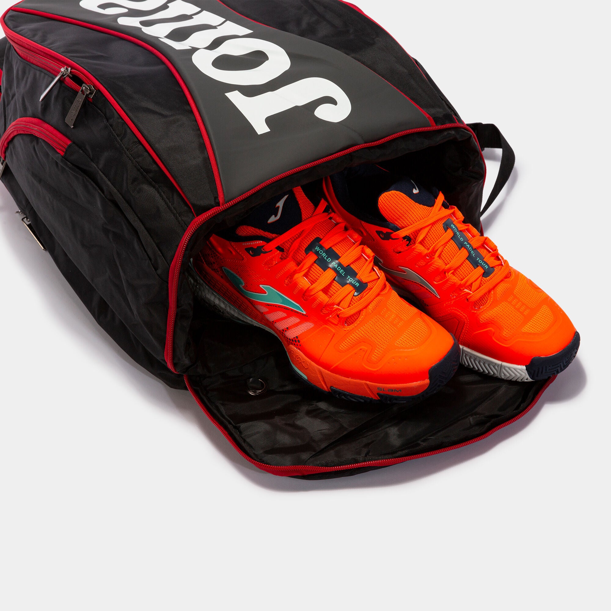 Joma Open backpack