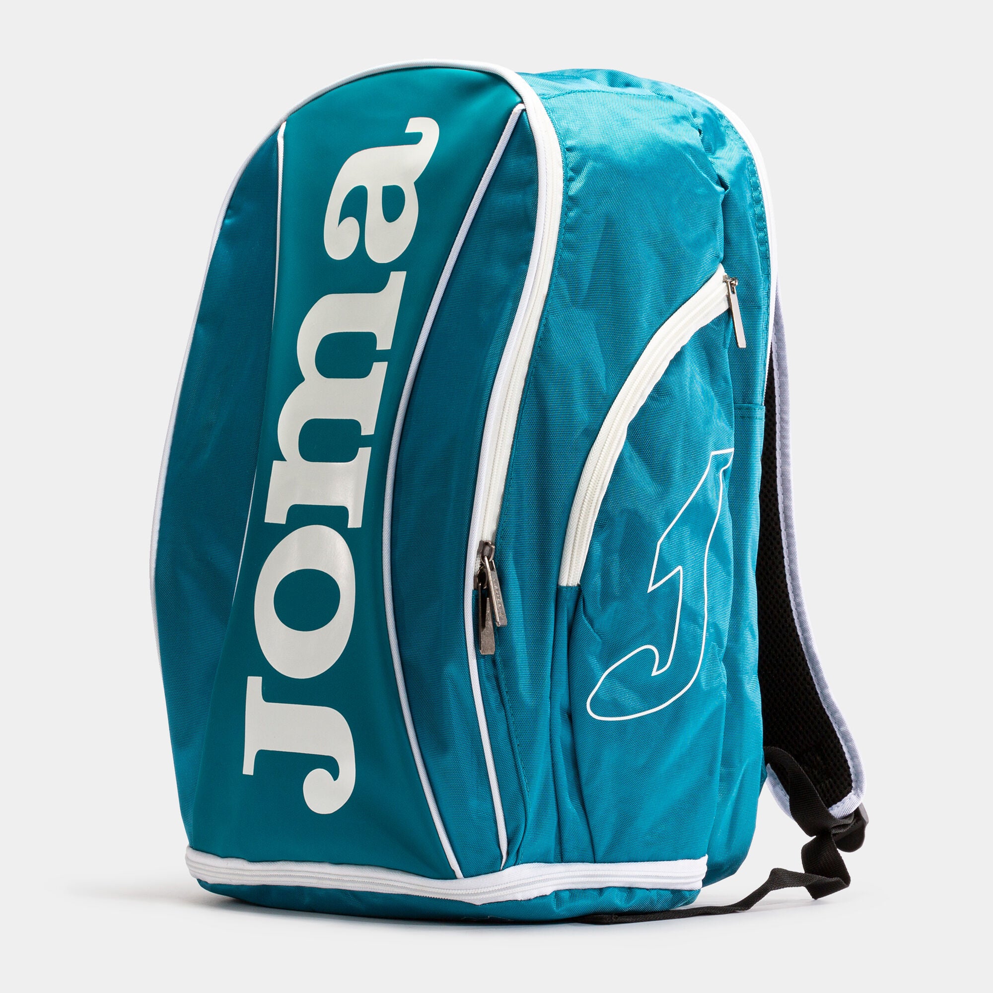 Joma Open backpack