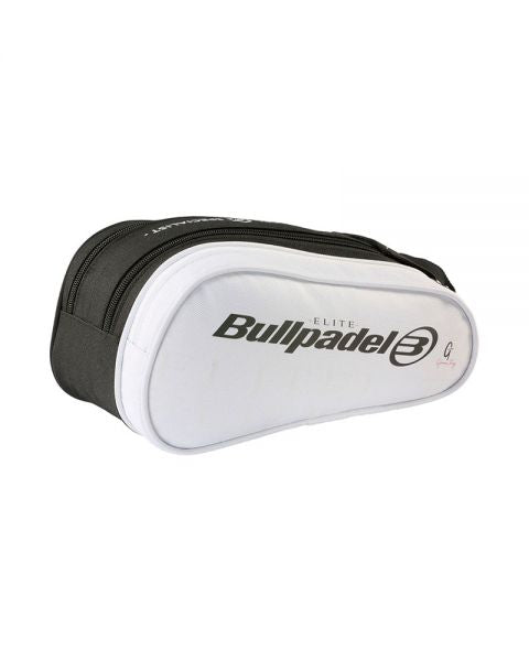 Bullpadel Elite Gemma Triay toiletry bag