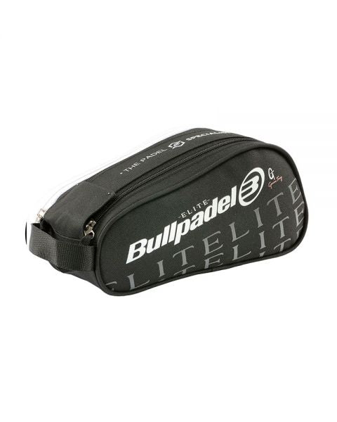 Bullpadel Elite Gemma Triay toiletry bag