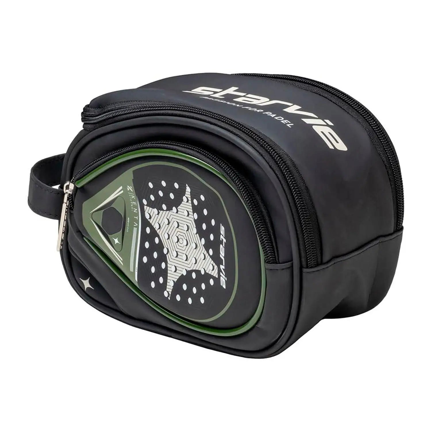Starvie Kenta  toiletry bag