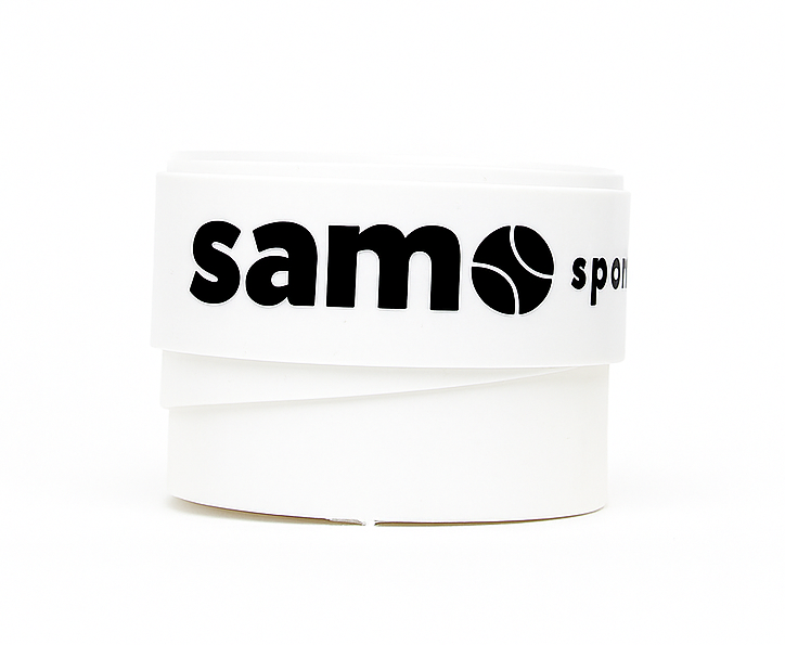 Overgrip Samo Adherence (liso)
