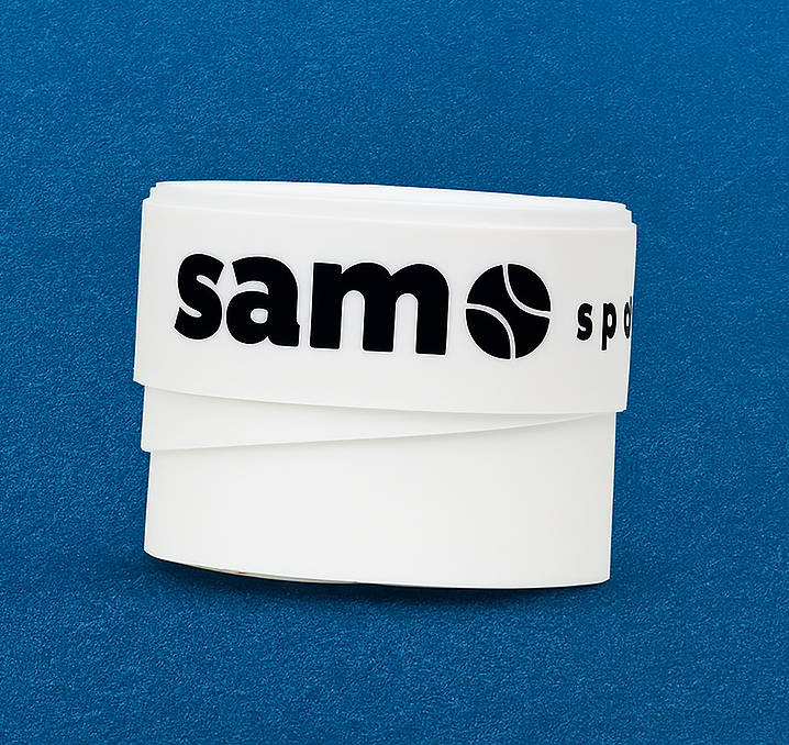 Overgrip Samo Adherence (liso)