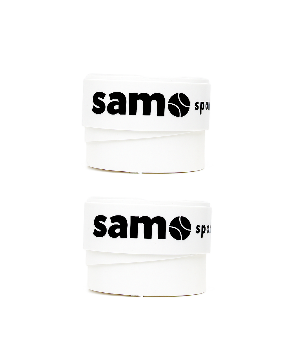 Pack 2 palas Siux Invicta