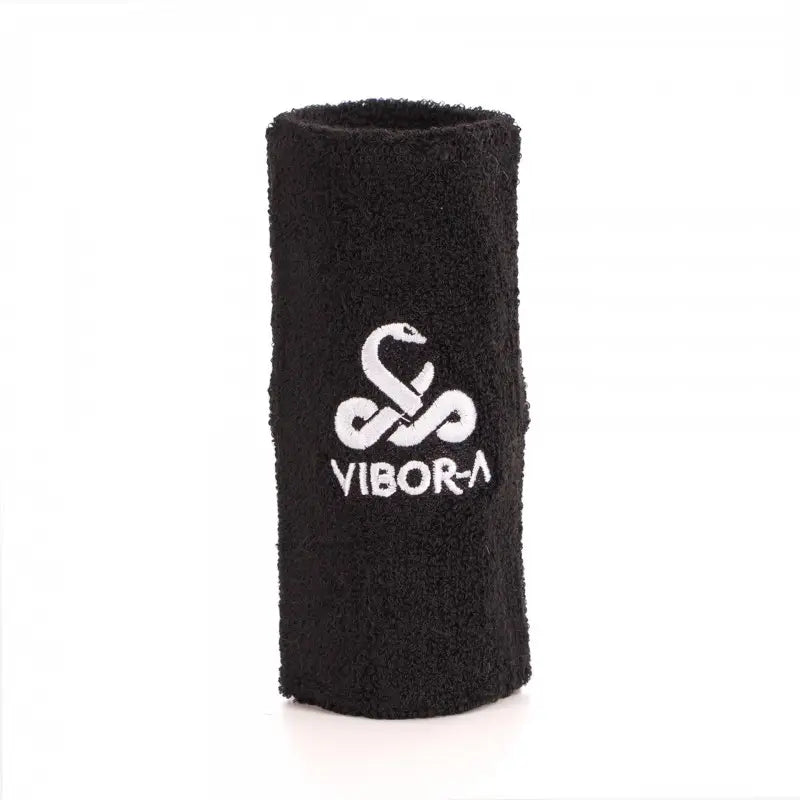 Pack Vibor-a Cobra Classic