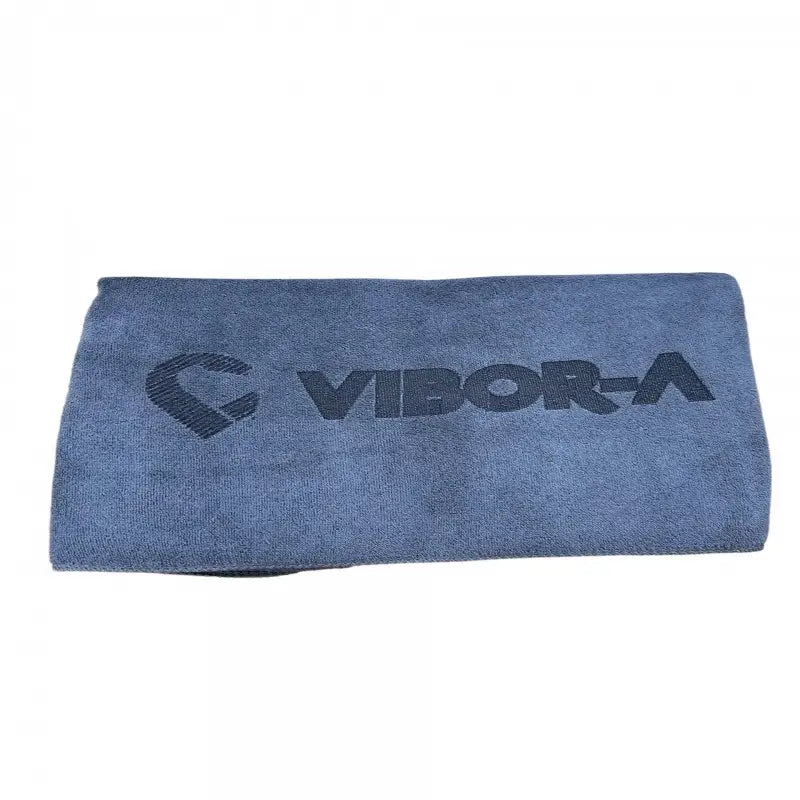 Pack Vibor-a Cobra Classic padel pack