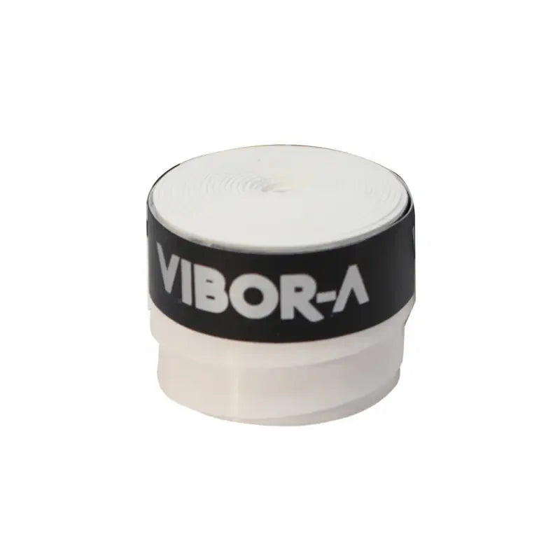 Pack Vibor-a Cobra Classic