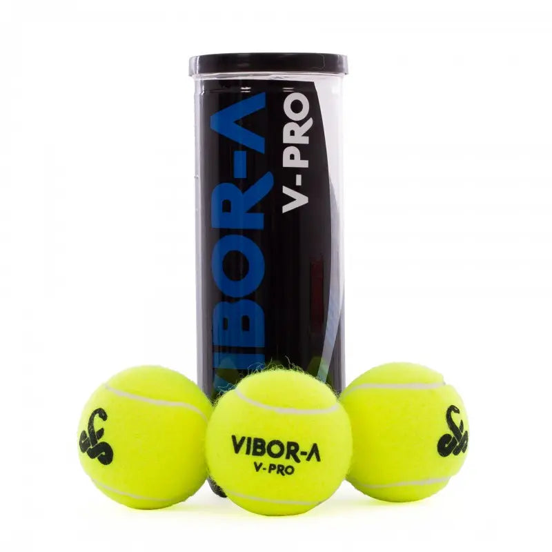 Pack Vibor-a Naya Classic - Woman