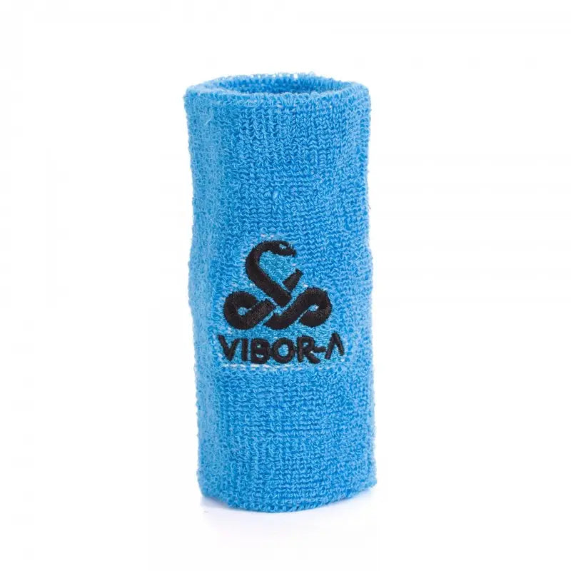 Pack Vibor-a Naya Classic - Woman