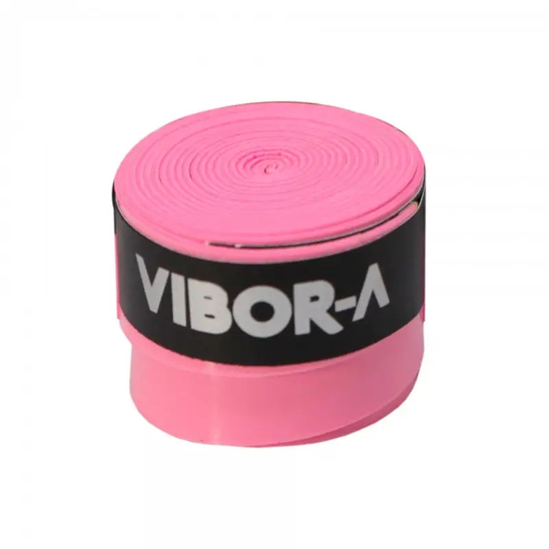 Pack Vibor-a Naya Classic - Woman