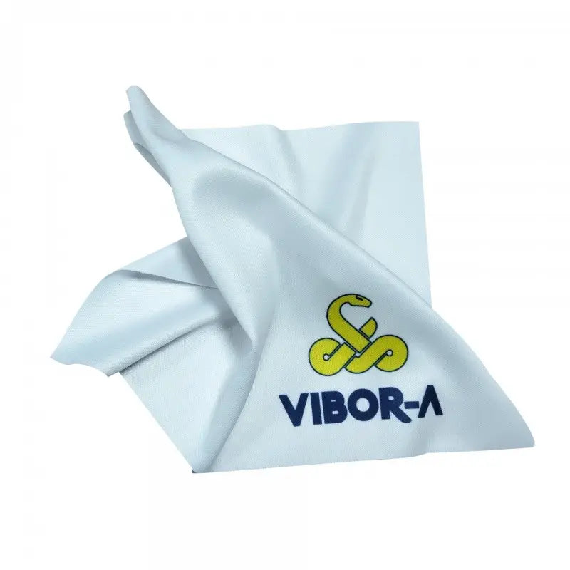 Vibor-a Naya Classic - Woman padel pack