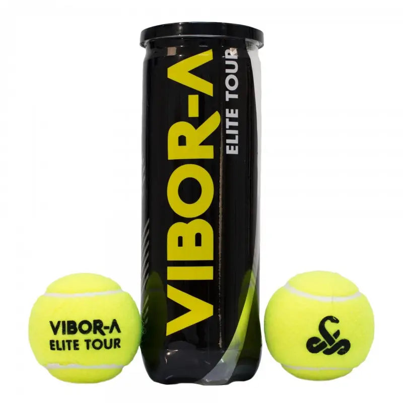 Pack Vibor-a Bamboo Liquid