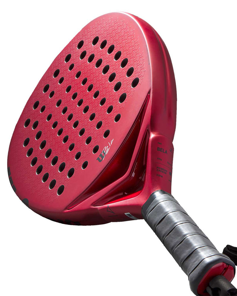Pala Wilson Bela Pro V2