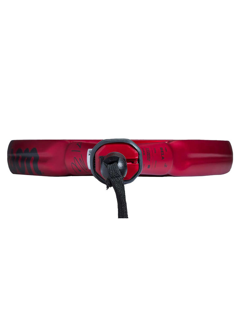 Pala Wilson Bela Pro V2