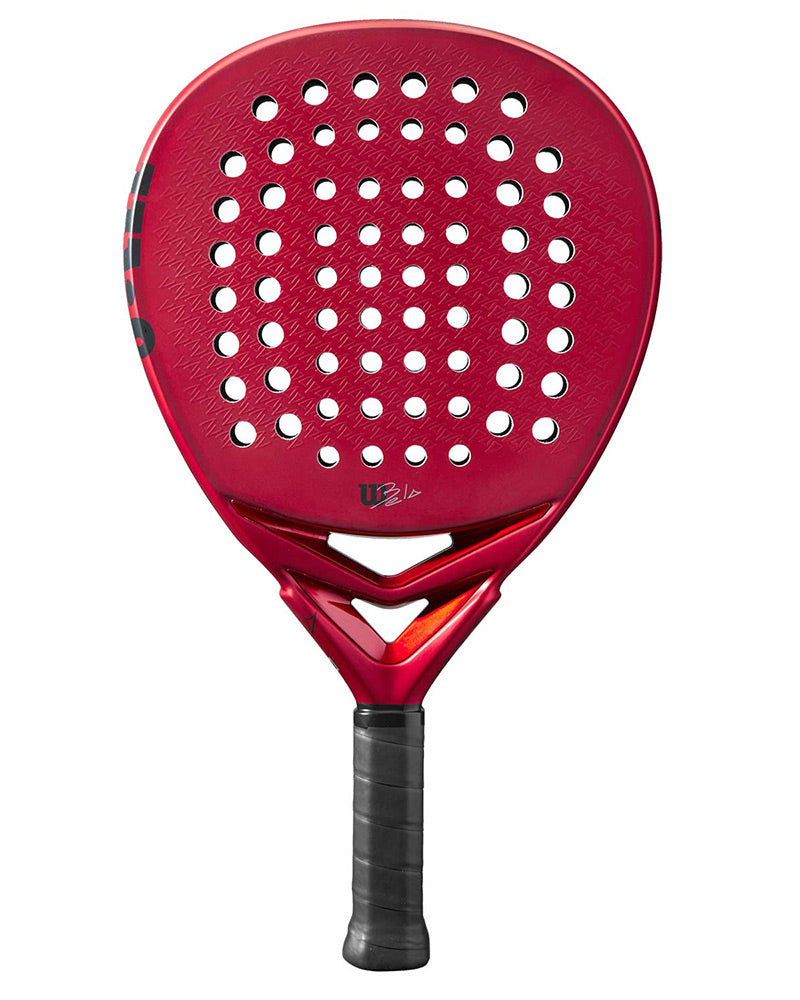 Wilson Bela Pro V2 padel racket