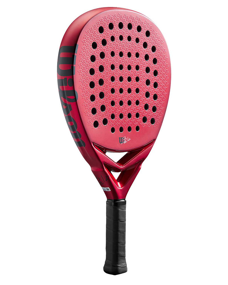 Wilson Bela Pro V2 padel racket