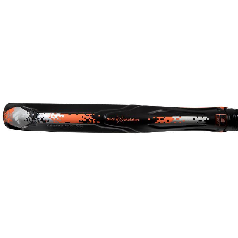 Adidas Adipower CTRL 3.2 2023 padel racket