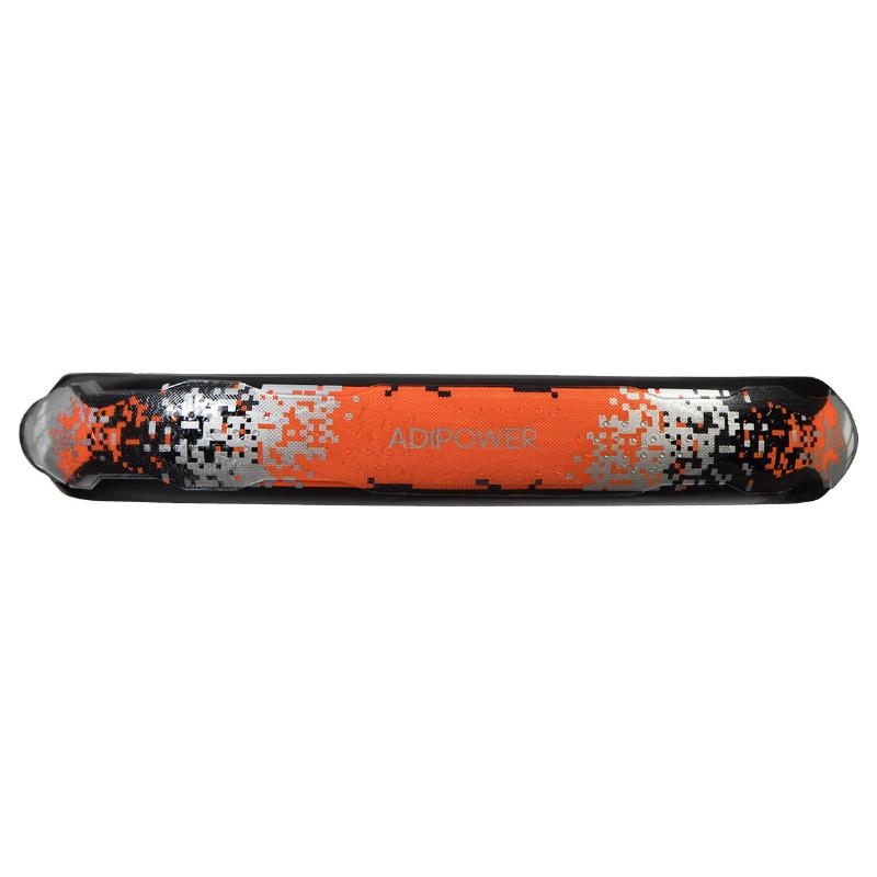 Adidas Adipower CTRL 3.2 2023 padel racket