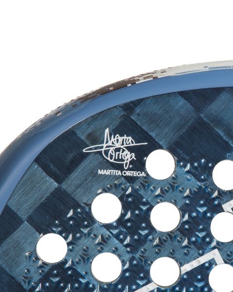 Adidas Adipower Master LTD 2023 padel racket