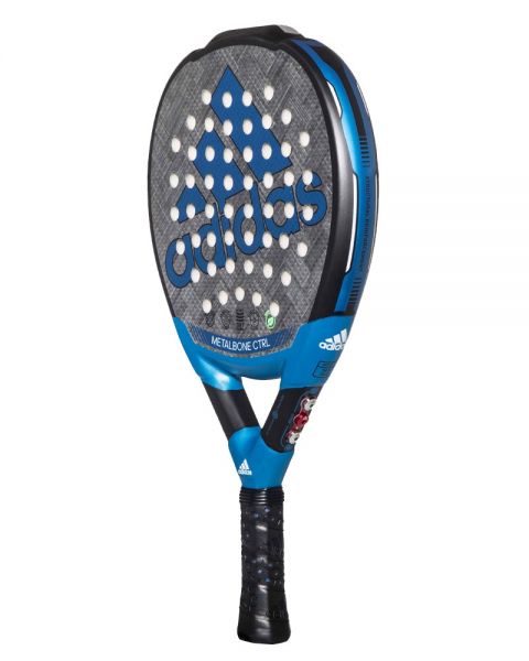 Adidas Metalbone CTRL 3.1 2022 padel racket