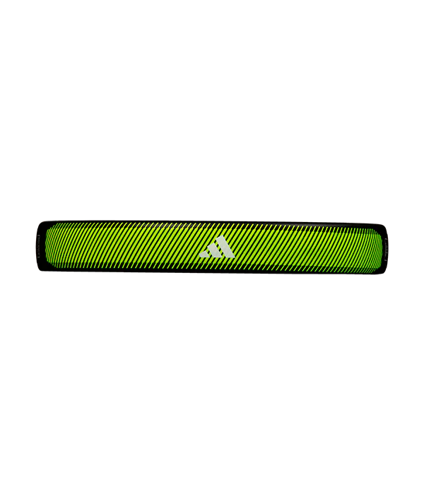 Adidas RX Series Lime 2024 padel racket