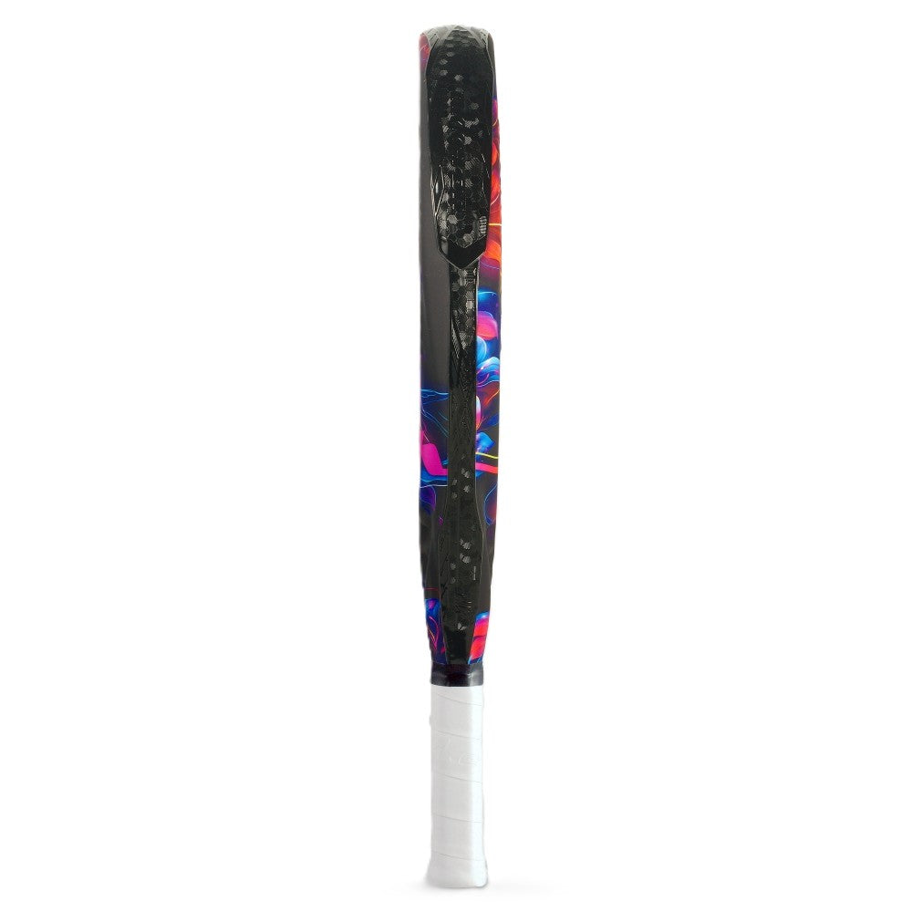 Akkeron Andromeda A25 padel racket