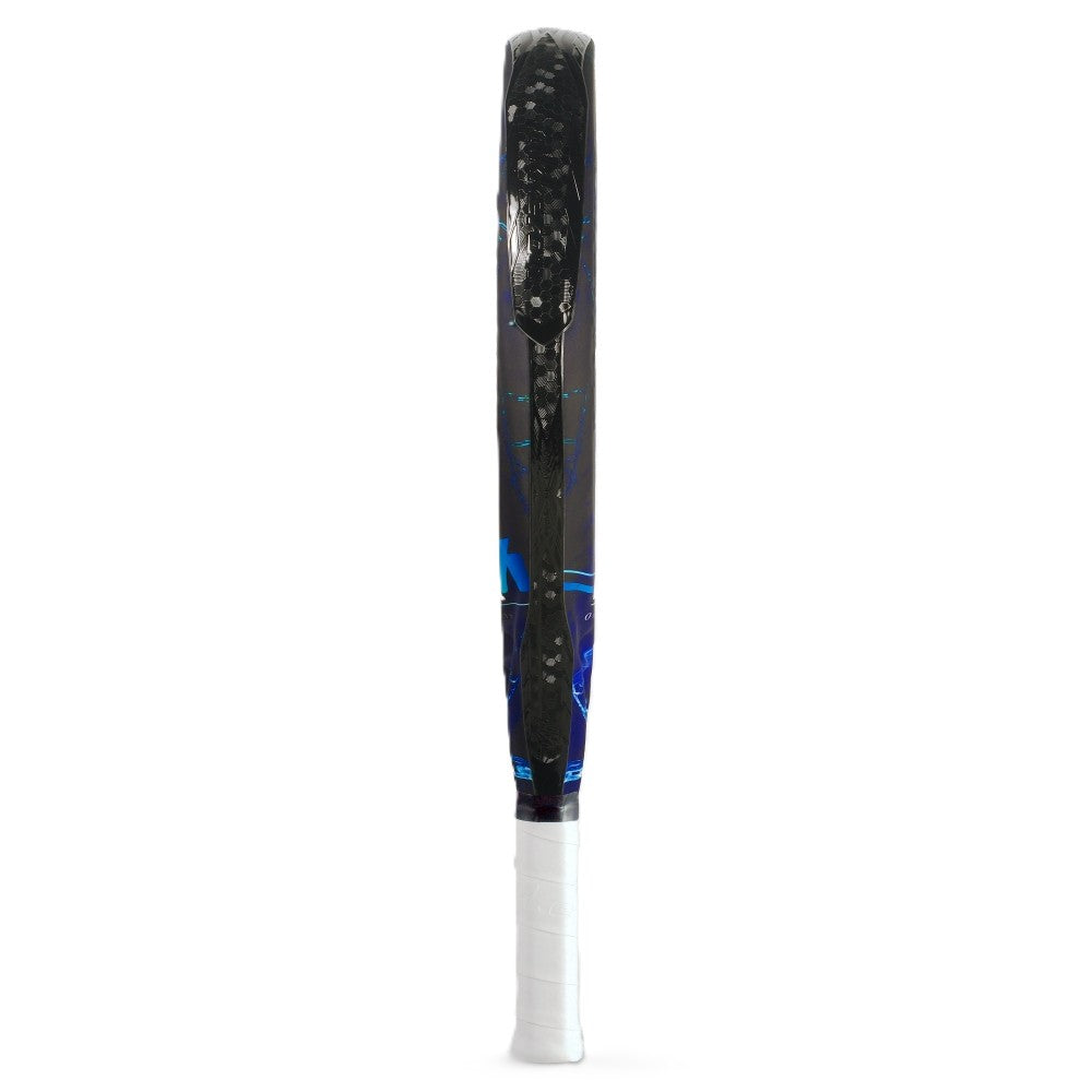 Akkeron Atlas 25 padel racket